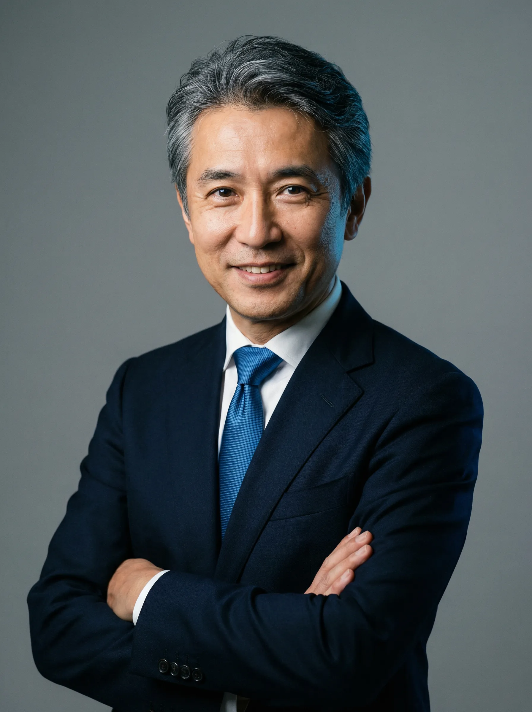 刘思瑶素颜 评委陈维远导演